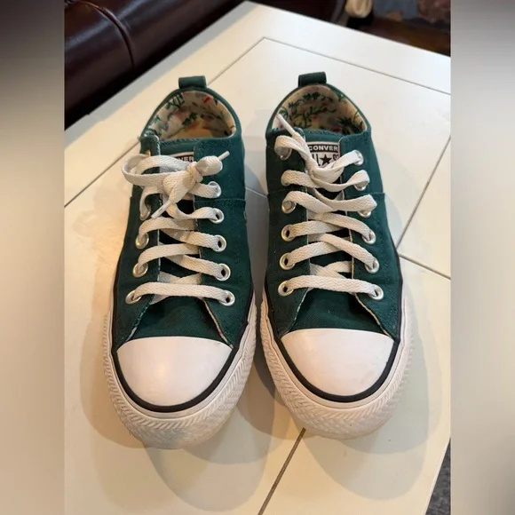 Sold - Picture 2 of 7